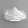 Sodium Cinnamate